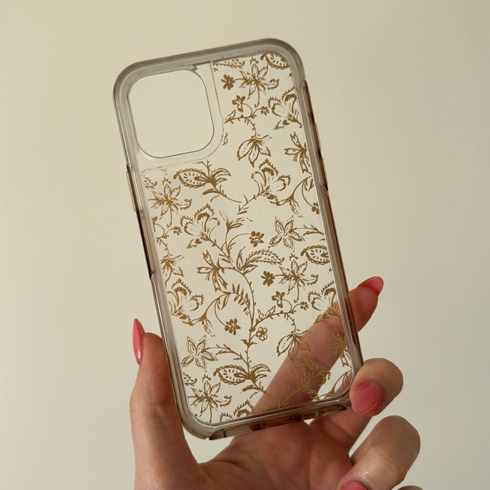 iPhone 12 Pro Case
